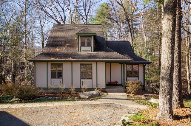11 Chastain Hill Road - Photo 1
