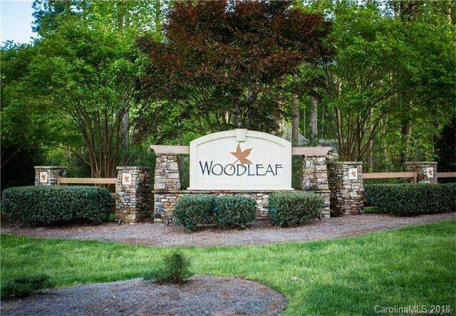 138 Blue Ridge Trail - Photo 1