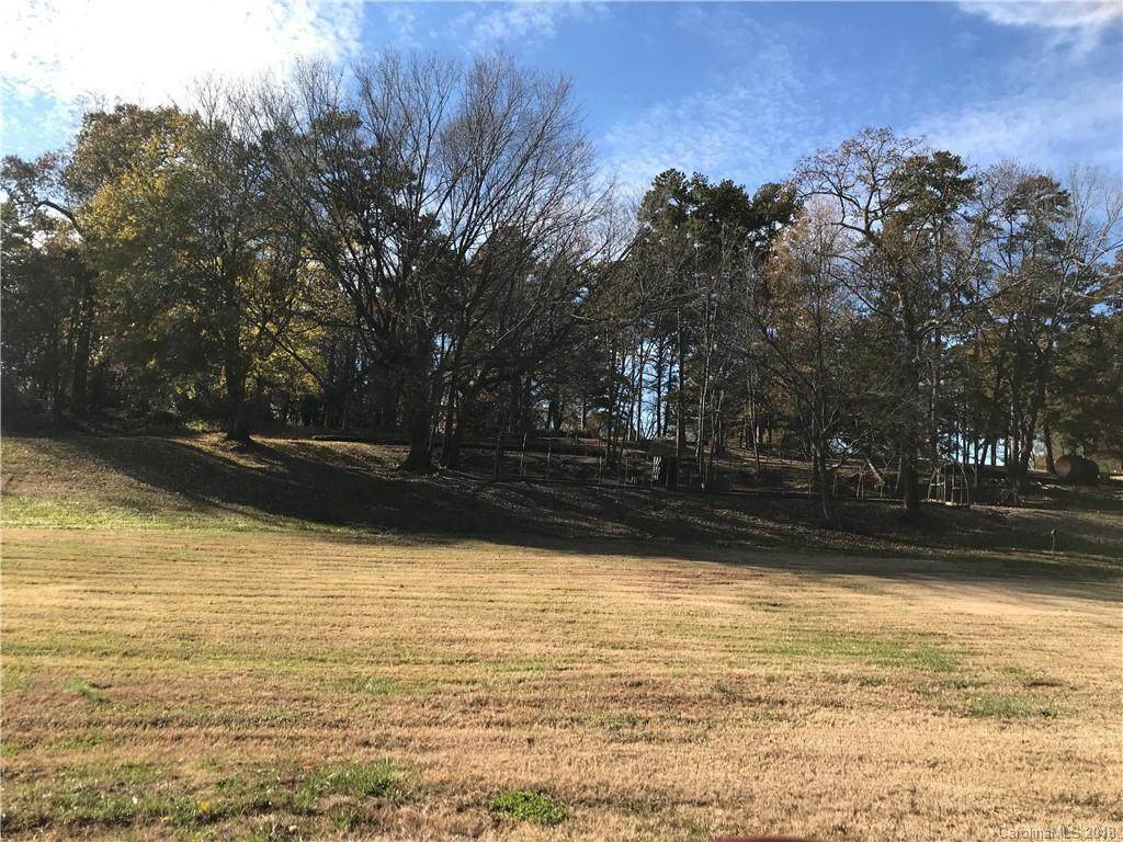 000 Carpenter Avenue - Photo 1