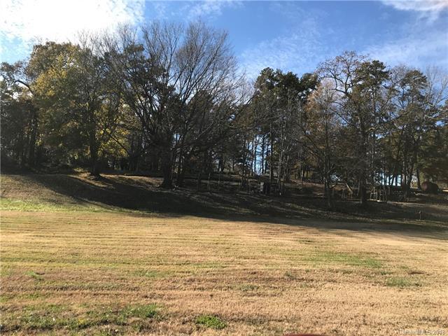 000 Carpenter Avenue - Photo 1