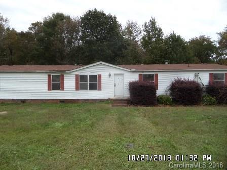 1230 Keystone Drive - Photo 1