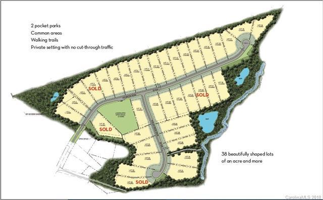 4083 Poplar Ridge Drive - Photo 1