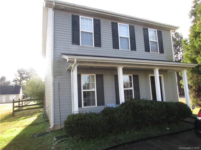 702 Almora Drive - Photo 1