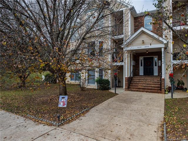 10238 Rose Meadow Lane - Photo 1