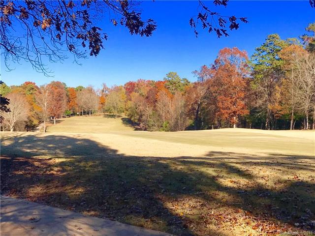 1659 Southpoint Lane - Photo 1