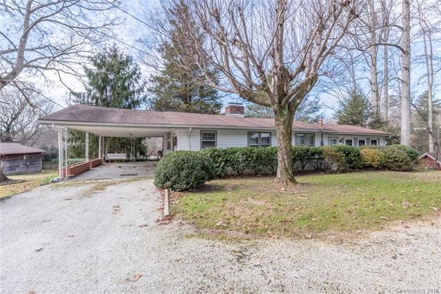 21 1/2 Bevlyn Drive - Photo 1
