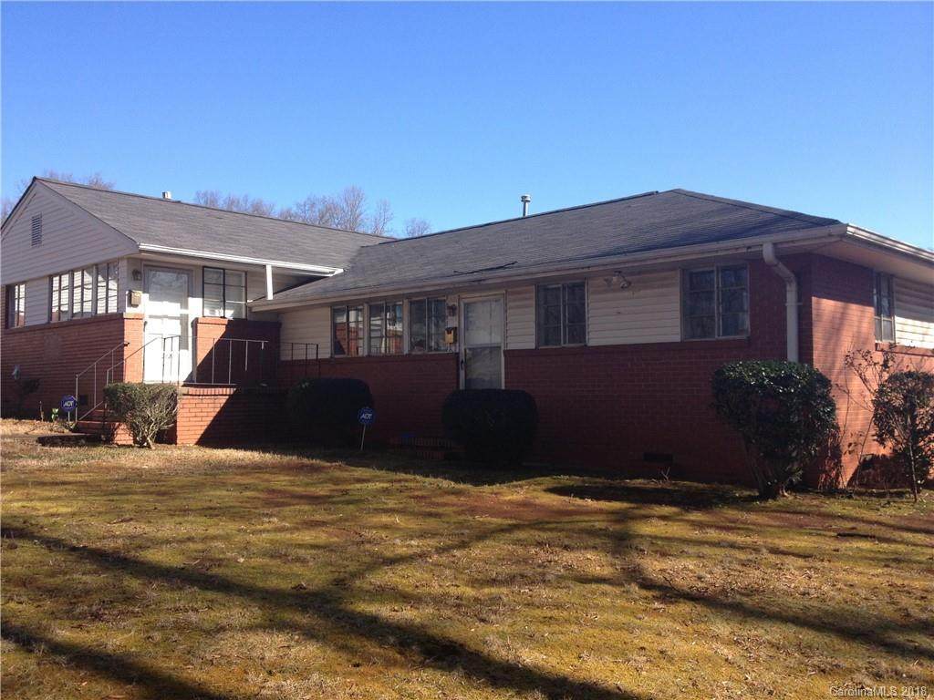 3120 Minnesota Road - Photo 1