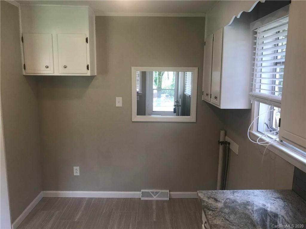3120 Minnesota Road - Photo 1