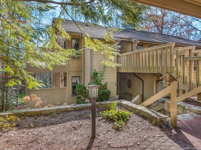 302 Live Oak Lane - Photo 1