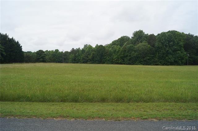 Lot 18 Valley Farm Road - Photo 1