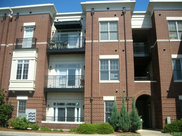 778 Davidson Street - Photo 1