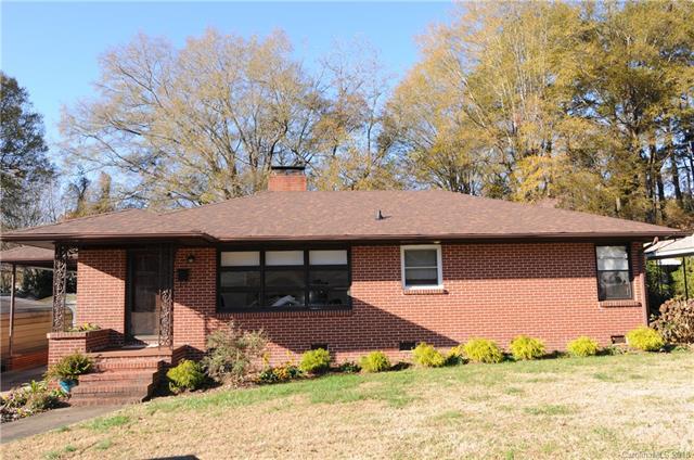 114 Depot Street - Photo 1