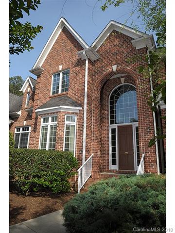 209 Coventry Lane - Photo 1