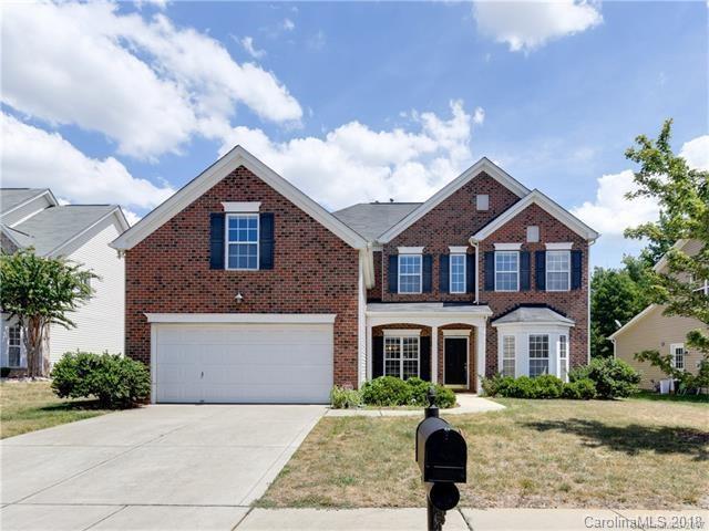 11114 Huntington Meadow Lane - Photo 1
