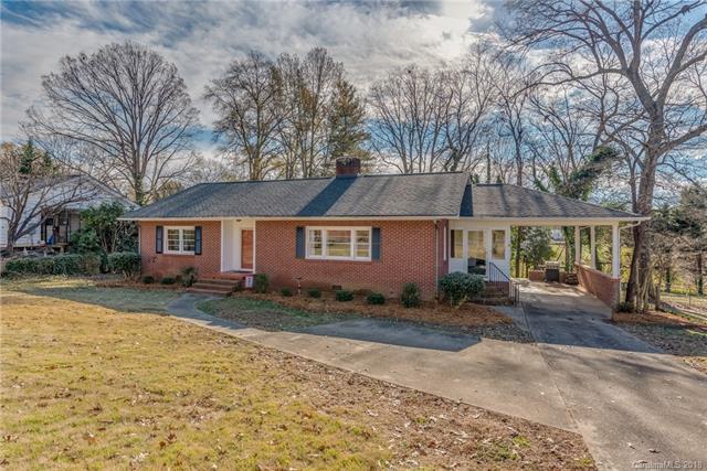 155 Fernwood Circle - Photo 1