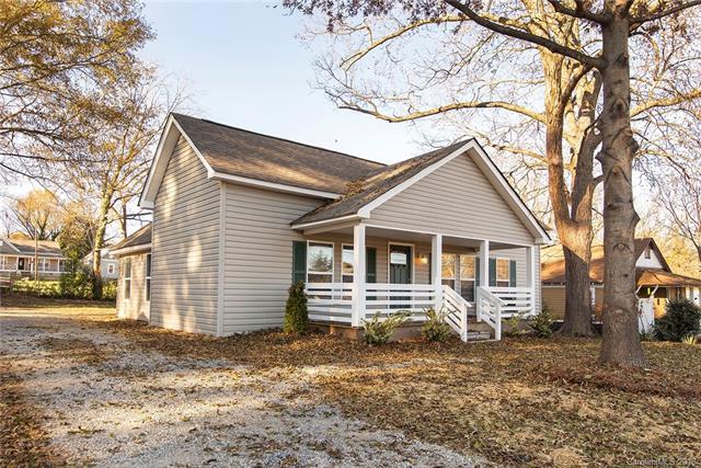 233 Simpson Drive - Photo 1