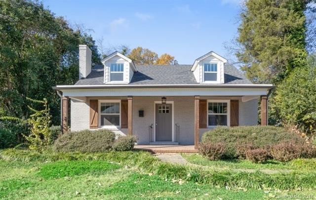 3408 Eastway Drive - Photo 1