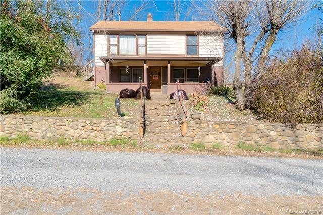 16 Mingus Cove - Photo 1