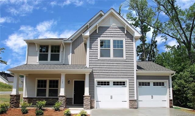 1341 Downs Avenue - Photo 1