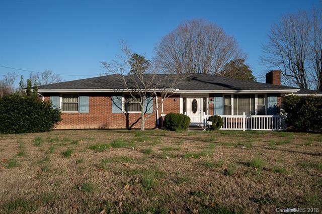 5345 Faith Road - Photo 1
