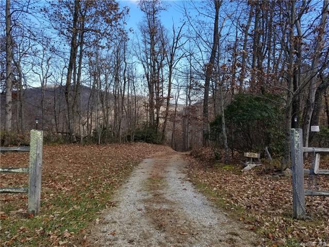 281 Old Bald Mountain Road - Photo 1