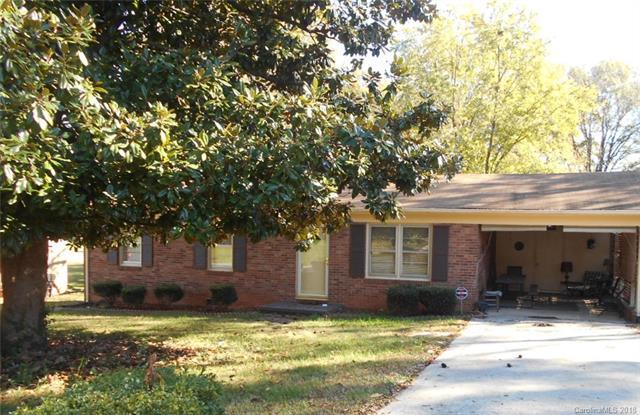 513 Westside Terrace - Photo 1