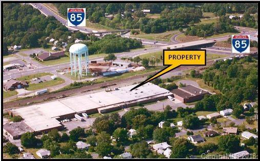 1236 Industrial Avenue - Photo 1
