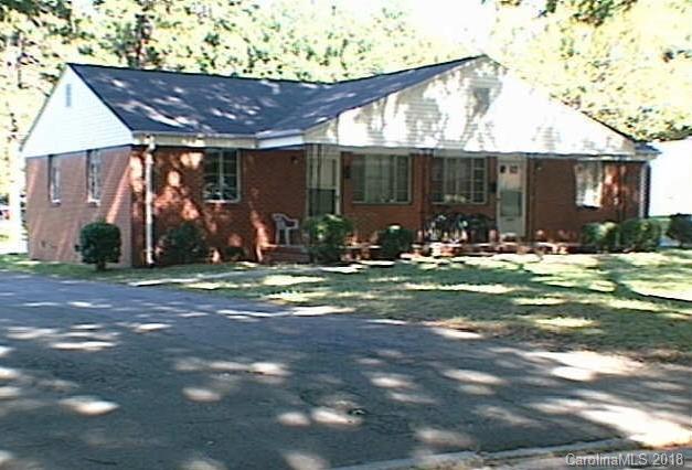 3216 Minnesota Road - Photo 1
