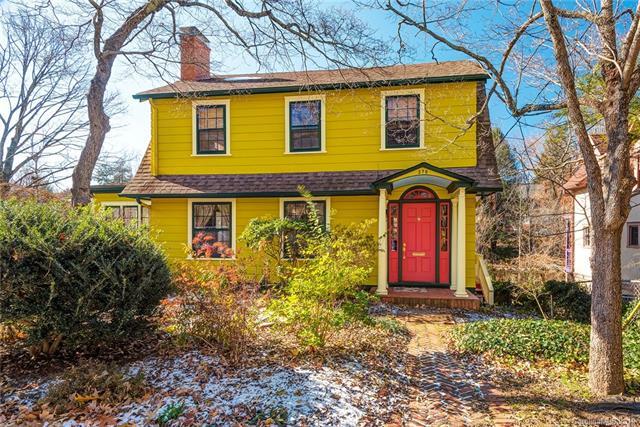 276 Cumberland Avenue - Photo 1