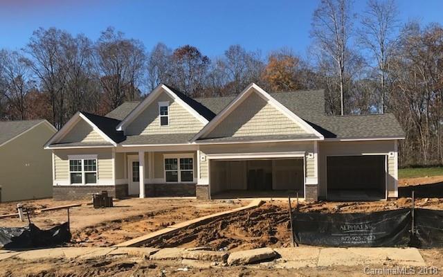 117 Bristleback Court - Photo 1