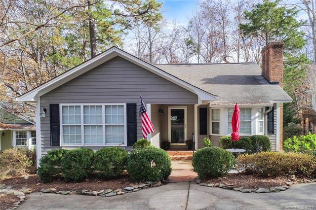 2882 Ashley Arbor Drive - Photo 1