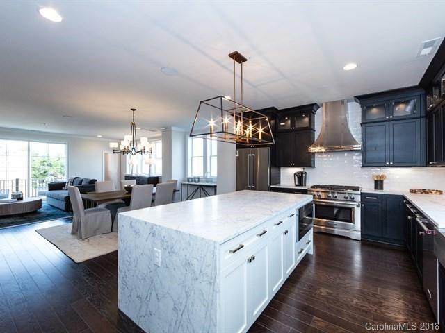 1225 Cotswold Place - Photo 1