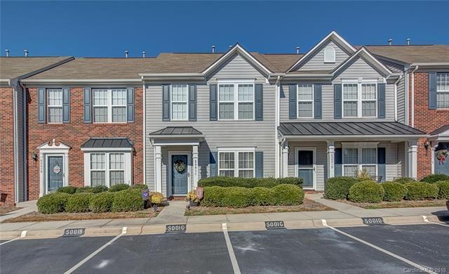 5001 Riverbed Lane - Photo 1