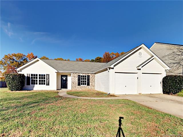 4001 Edgeview Drive - Photo 1