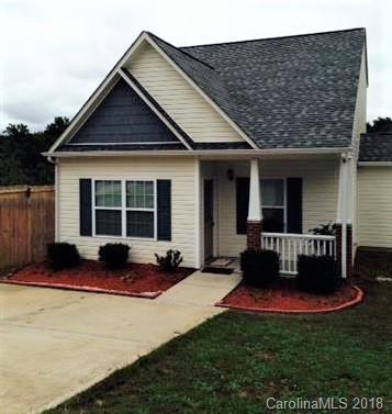 180 Brookshire Drive - Photo 1