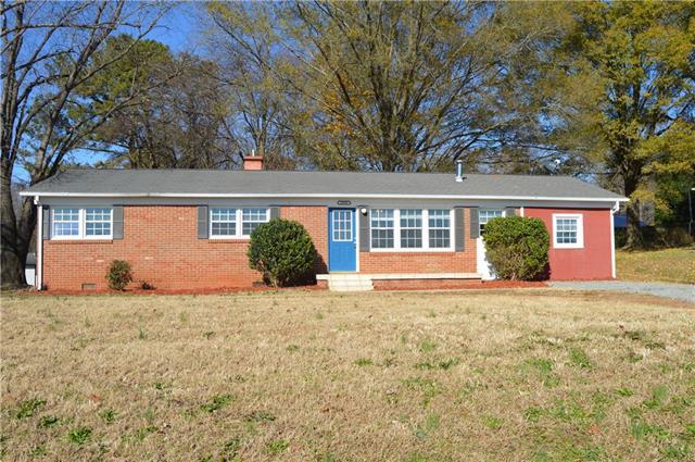2930 Newton Drive - Photo 1