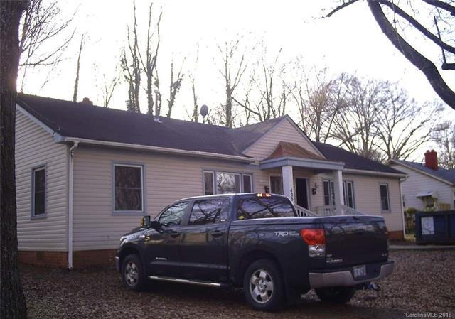 405 Keswick Avenue - Photo 1