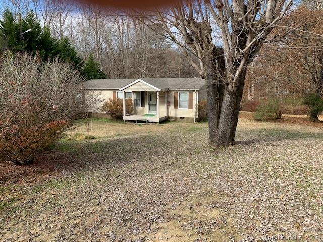 450-A Connestee Road - Photo 1