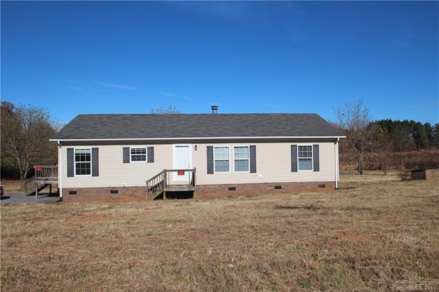 2002 Bachelor Road - Photo 1