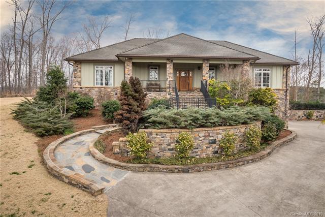 1723 Clark Road - Photo 1