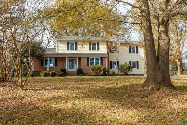 2249 Wintercrest Drive - Photo 1