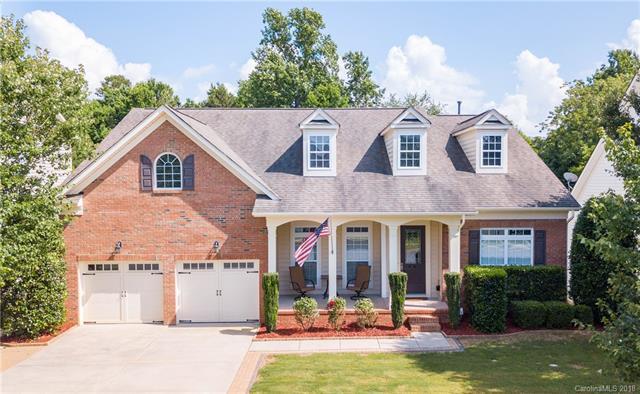 830 Treasure Court - Photo 1