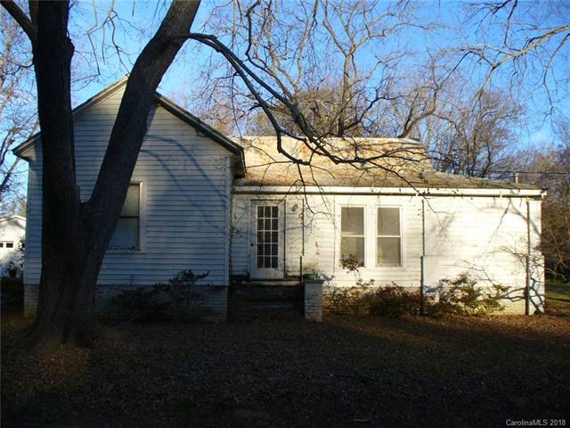 704 Sherrill Avenue - Photo 1