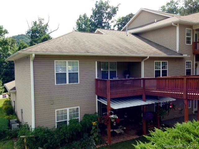 73 Shannon Place - Photo 1