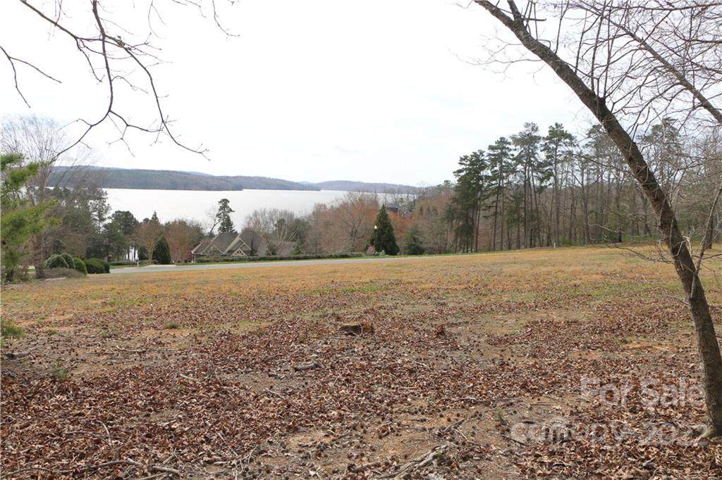 164 Stonebridge Drive - Photo 1