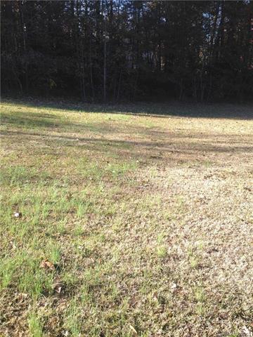 3417 Romany Drive - Photo 1