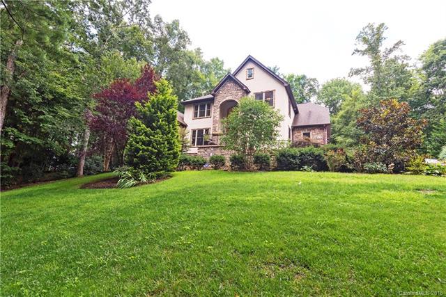 793 High Vista Drive - Photo 1