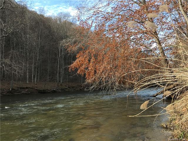 000 Conley Ridge Road - Photo 1