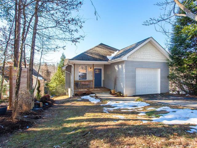 22 Cottage Court - Photo 1