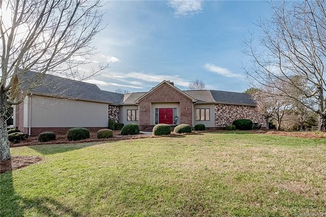 356 Canvasback Road - Photo 1
